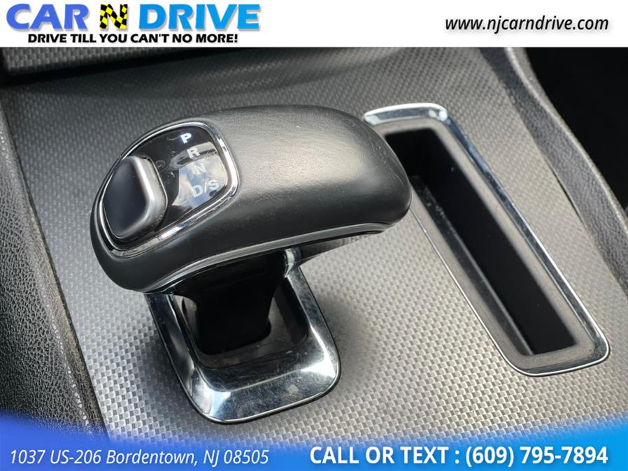 Used Chrysler 300 S V6 AWD 2014 | Car N Drive. Bordentown, New Jersey Used Chrysler 300 S V6 AWD 2014 | Car N Drive. Bordentown, New Jersey