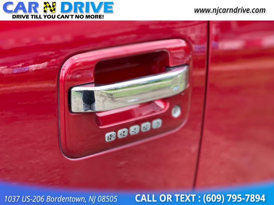 Used Ford F-150 Platinum SuperCrew 6.5-ft. Bed 4WD 2014 | Car N Drive. Bordentown, New Jersey Used Ford F-150 Platinum SuperCrew 6.5-ft. Bed 4WD 2014 | Car N Drive. Bordentown, New Jersey