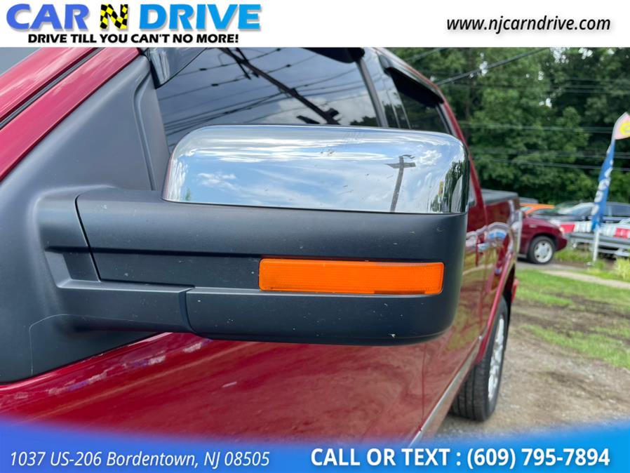 Used Ford F-150 Platinum SuperCrew 6.5-ft. Bed 4WD 2014 | Car N Drive. Bordentown, New Jersey Used Ford F-150 Platinum SuperCrew 6.5-ft. Bed 4WD 2014 | Car N Drive. Bordentown, New Jersey