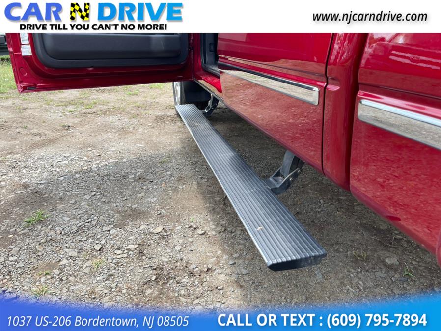 Used Ford F-150 Platinum SuperCrew 6.5-ft. Bed 4WD 2014 | Car N Drive. Bordentown, New Jersey Used Ford F-150 Platinum SuperCrew 6.5-ft. Bed 4WD 2014 | Car N Drive. Bordentown, New Jersey