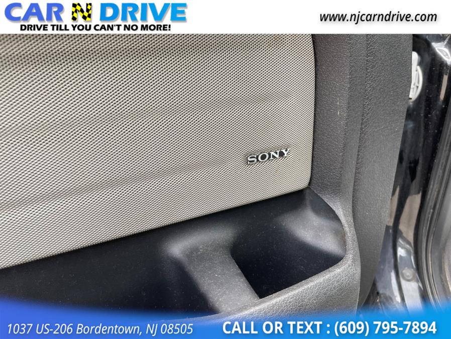 Used Ford F-150 Platinum SuperCrew 5.5-ft. Bed 4WD 2012 | Car N Drive. Bordentown, New Jersey Used Ford F-150 Platinum SuperCrew 5.5-ft. Bed 4WD 2012 | Car N Drive. Bordentown, New Jersey