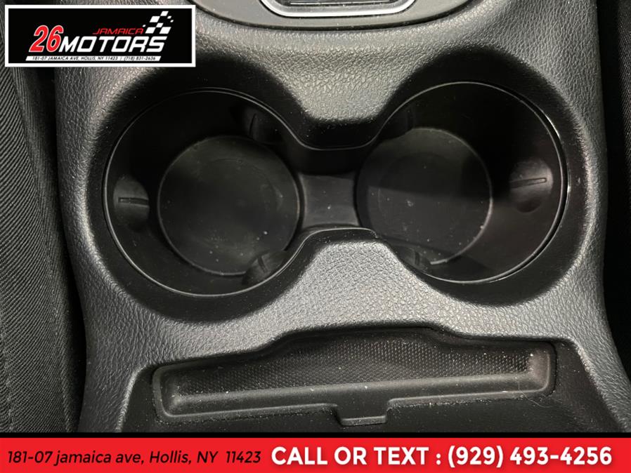 Used Jeep Cherokee Limited Limited 4x4 2019 | Jamaica 26 Motors. Hollis, New York Used Jeep Cherokee Limited Limited 4x4 2019 | Jamaica 26 Motors. Hollis, New York