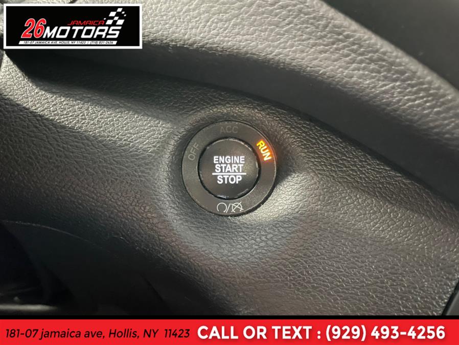 Used Jeep Cherokee Limited Limited 4x4 2019 | Jamaica 26 Motors. Hollis, New York Used Jeep Cherokee Limited Limited 4x4 2019 | Jamaica 26 Motors. Hollis, New York