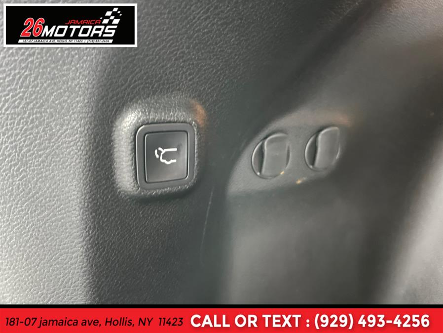 Used Jeep Cherokee Limited Limited 4x4 2019 | Jamaica 26 Motors. Hollis, New York Used Jeep Cherokee Limited Limited 4x4 2019 | Jamaica 26 Motors. Hollis, New York