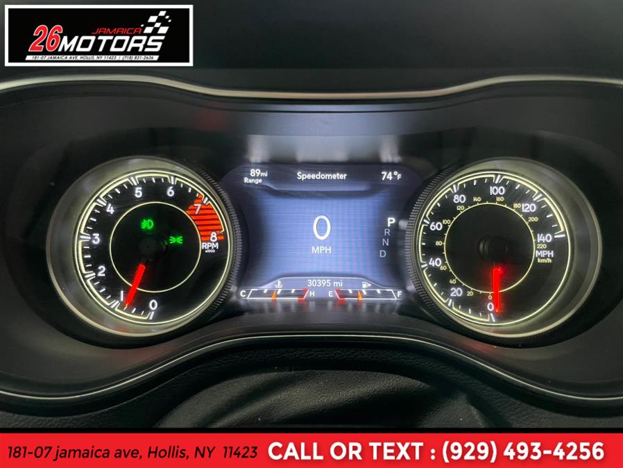 Used Jeep Cherokee Limited Limited 4x4 2019 | Jamaica 26 Motors. Hollis, New York Used Jeep Cherokee Limited Limited 4x4 2019 | Jamaica 26 Motors. Hollis, New York