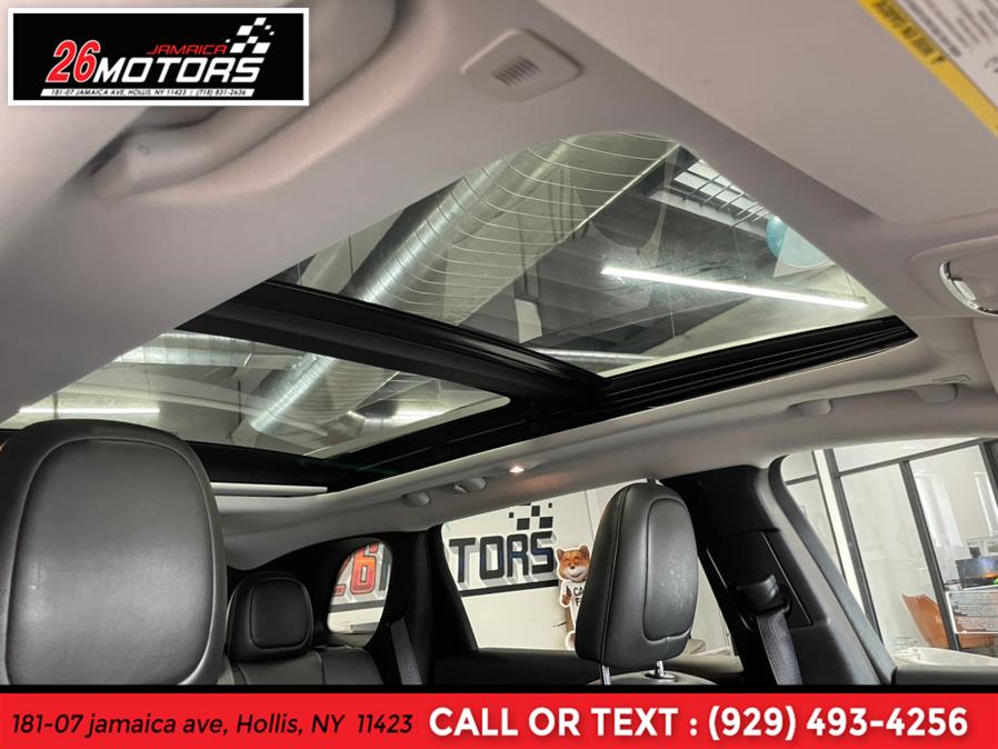 Used Jeep Cherokee Limited Limited 4x4 2019 | Jamaica 26 Motors. Hollis, New York Used Jeep Cherokee Limited Limited 4x4 2019 | Jamaica 26 Motors. Hollis, New York