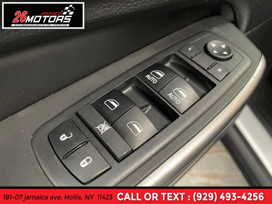 Used Jeep Cherokee Limited Limited 4x4 2019 | Jamaica 26 Motors. Hollis, New York Used Jeep Cherokee Limited Limited 4x4 2019 | Jamaica 26 Motors. Hollis, New York