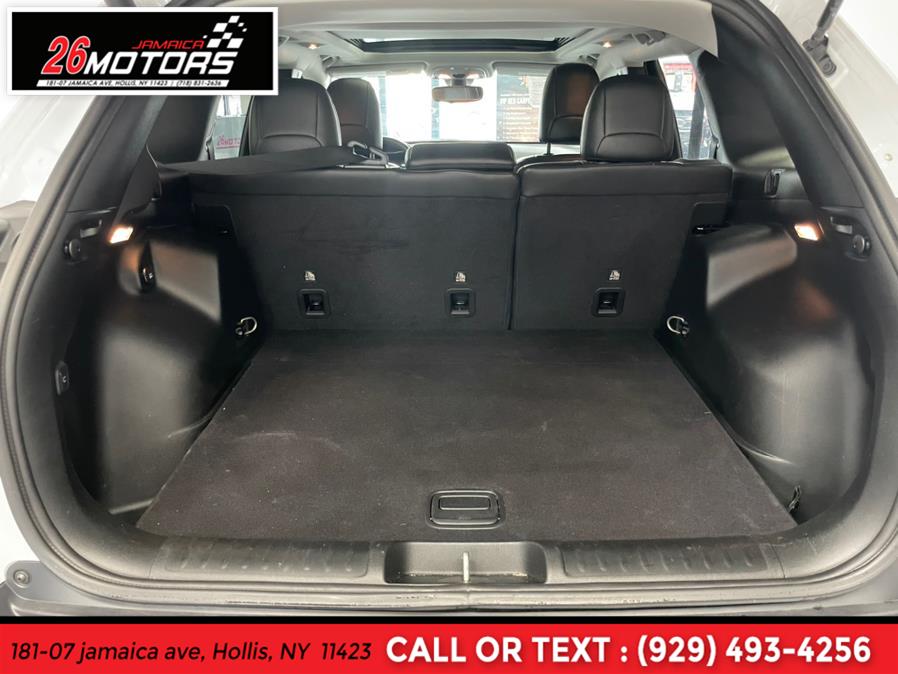 Used Jeep Cherokee Limited Limited 4x4 2019 | Jamaica 26 Motors. Hollis, New York Used Jeep Cherokee Limited Limited 4x4 2019 | Jamaica 26 Motors. Hollis, New York