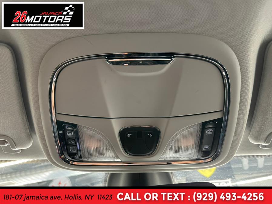 Used Jeep Cherokee Limited Limited 4x4 2019 | Jamaica 26 Motors. Hollis, New York Used Jeep Cherokee Limited Limited 4x4 2019 | Jamaica 26 Motors. Hollis, New York