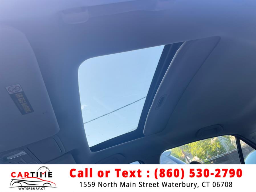 Used Honda Accord Sdn EX-L AT 2006 | Cartime, LLC. Waterbury, Connecticut Used Honda Accord Sdn EX-L AT 2006 | Cartime, LLC. Waterbury, Connecticut