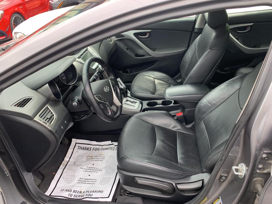 Used Hyundai Elantra 4 dr Sedan 2011 | 26 Motors Long Island. ELMONT, New York Used Hyundai Elantra 4 dr Sedan 2011 | 26 Motors Long Island. ELMONT, New York