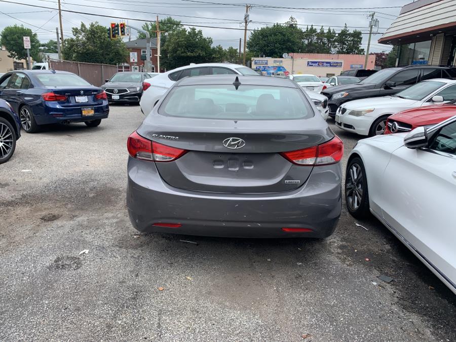 Used Hyundai Elantra 4 dr Sedan 2011 | 26 Motors Long Island. ELMONT, New York Used Hyundai Elantra 4 dr Sedan 2011 | 26 Motors Long Island. ELMONT, New York