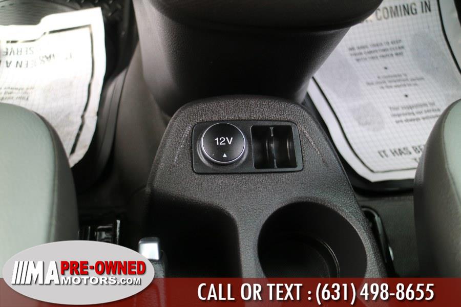 2016 Ford Transit Connect LWB XL, available for sale in Huntington Station, New York | M & A Motors. Huntington Station, New York 2016 Ford Transit Connect LWB XL, available for sale in Huntington Station, New York | M & A Motors. Huntington Station, New York