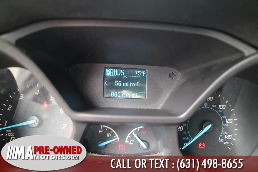 2016 Ford Transit Connect LWB XL, available for sale in Huntington Station, New York | M & A Motors. Huntington Station, New York 2016 Ford Transit Connect LWB XL, available for sale in Huntington Station, New York | M & A Motors. Huntington Station, New York