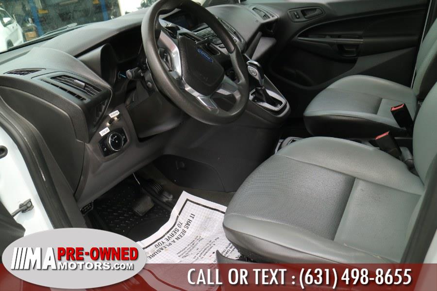 2016 Ford Transit Connect LWB XL, available for sale in Huntington Station, New York | M & A Motors. Huntington Station, New York 2016 Ford Transit Connect LWB XL, available for sale in Huntington Station, New York | M & A Motors. Huntington Station, New York