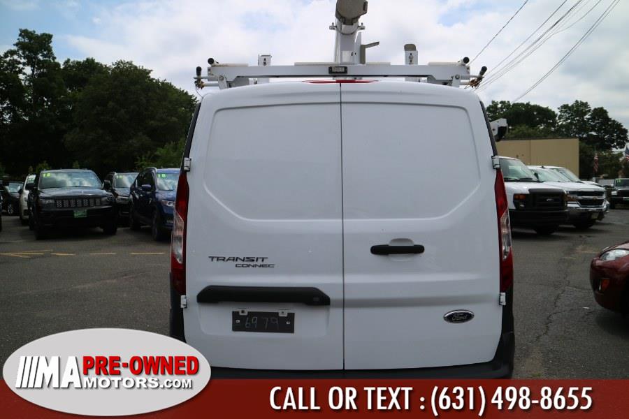 2016 Ford Transit Connect LWB XL, available for sale in Huntington Station, New York | M & A Motors. Huntington Station, New York 2016 Ford Transit Connect LWB XL, available for sale in Huntington Station, New York | M & A Motors. Huntington Station, New York