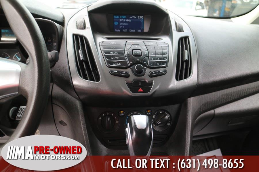 2016 Ford Transit Connect LWB XL, available for sale in Huntington Station, New York | M & A Motors. Huntington Station, New York 2016 Ford Transit Connect LWB XL, available for sale in Huntington Station, New York | M & A Motors. Huntington Station, New York