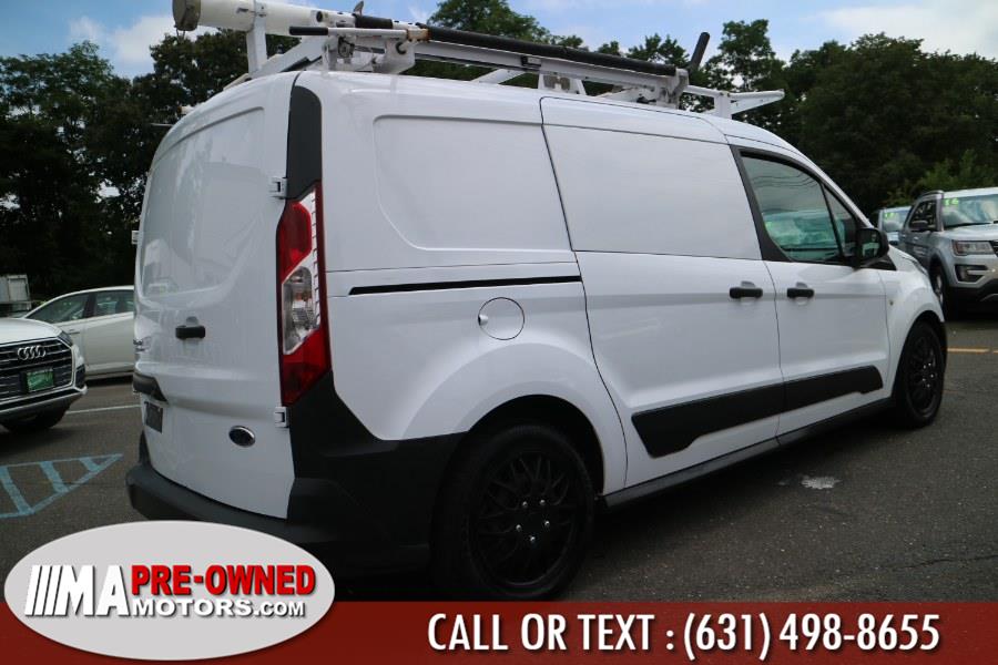 2016 Ford Transit Connect LWB XL, available for sale in Huntington Station, New York | M & A Motors. Huntington Station, New York 2016 Ford Transit Connect LWB XL, available for sale in Huntington Station, New York | M & A Motors. Huntington Station, New York