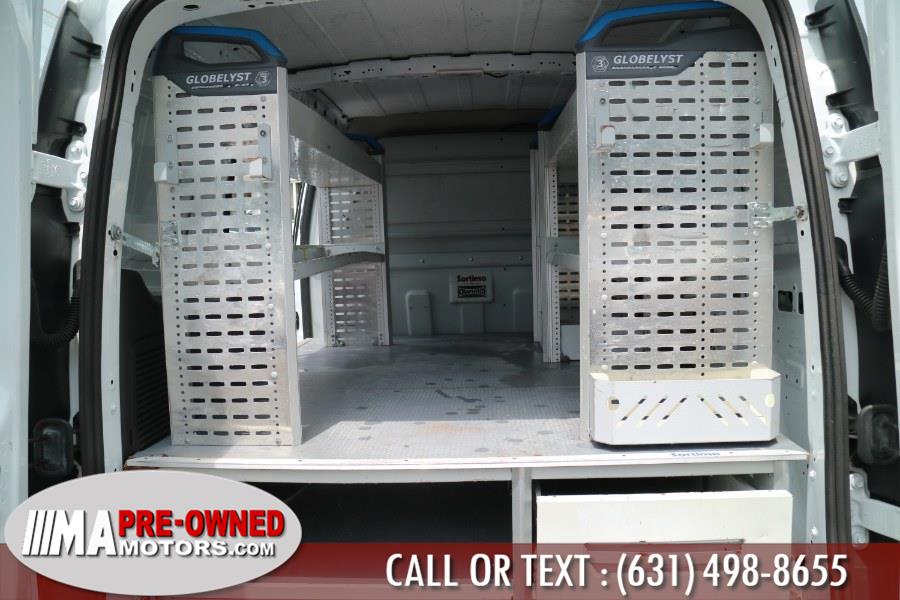 2016 Ford Transit Connect LWB XL, available for sale in Huntington Station, New York | M & A Motors. Huntington Station, New York 2016 Ford Transit Connect LWB XL, available for sale in Huntington Station, New York | M & A Motors. Huntington Station, New York