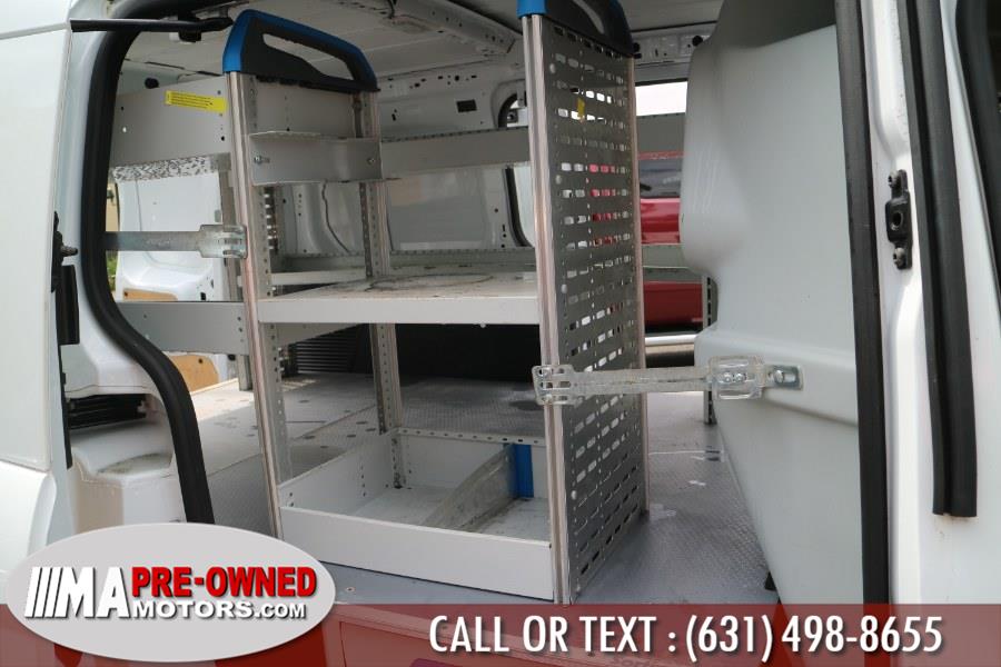 2016 Ford Transit Connect LWB XL, available for sale in Huntington Station, New York | M & A Motors. Huntington Station, New York 2016 Ford Transit Connect LWB XL, available for sale in Huntington Station, New York | M & A Motors. Huntington Station, New York