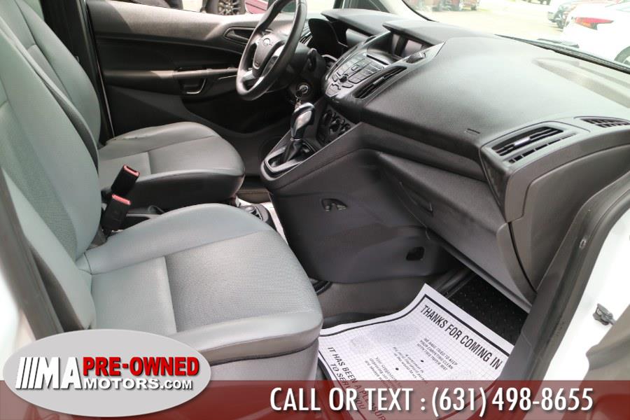 2016 Ford Transit Connect LWB XL, available for sale in Huntington Station, New York | M & A Motors. Huntington Station, New York 2016 Ford Transit Connect LWB XL, available for sale in Huntington Station, New York | M & A Motors. Huntington Station, New York