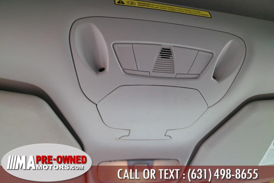 2016 Ford Transit Connect LWB XL, available for sale in Huntington Station, New York | M & A Motors. Huntington Station, New York 2016 Ford Transit Connect LWB XL, available for sale in Huntington Station, New York | M & A Motors. Huntington Station, New York