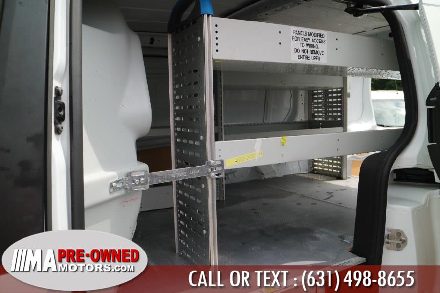 2016 Ford Transit Connect LWB XL, available for sale in Huntington Station, New York | M & A Motors. Huntington Station, New York 2016 Ford Transit Connect LWB XL, available for sale in Huntington Station, New York | M & A Motors. Huntington Station, New York