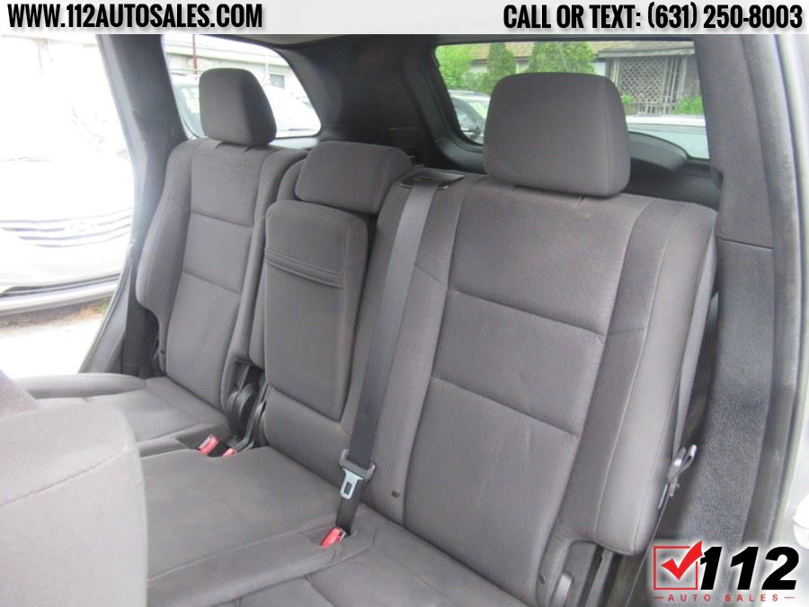 Used Jeep Grand Cher 4WD 4dr Laredo Altitude 2012 | 112 Auto Sales. Patchogue, New York Used Jeep Grand Cher 4WD 4dr Laredo Altitude 2012 | 112 Auto Sales. Patchogue, New York