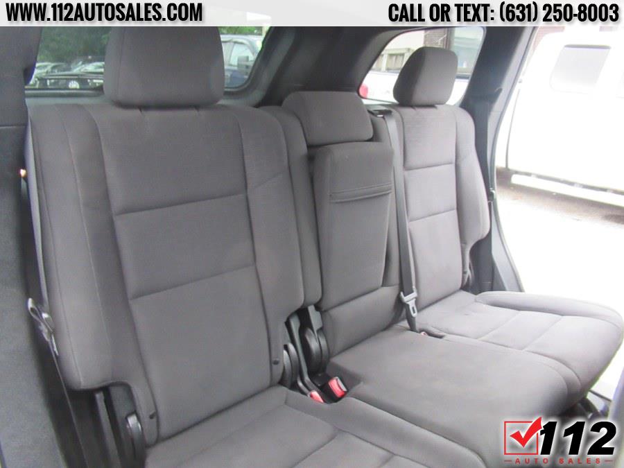 Used Jeep Grand Cher 4WD 4dr Laredo Altitude 2012 | 112 Auto Sales. Patchogue, New York Used Jeep Grand Cher 4WD 4dr Laredo Altitude 2012 | 112 Auto Sales. Patchogue, New York