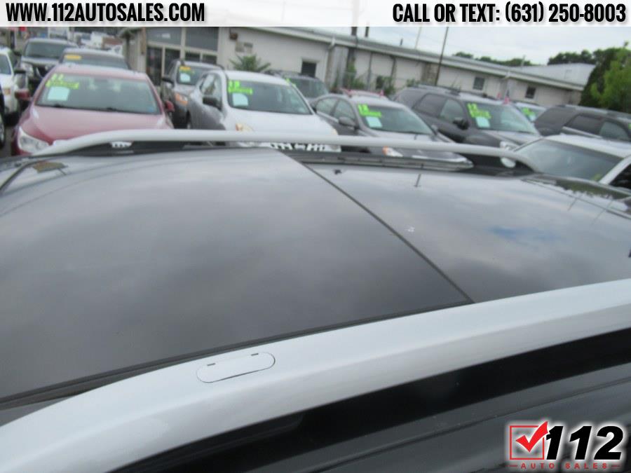 Used Jeep Cherokee 4WD 4dr Latitude 2016 | 112 Auto Sales. Patchogue, New York Used Jeep Cherokee 4WD 4dr Latitude 2016 | 112 Auto Sales. Patchogue, New York