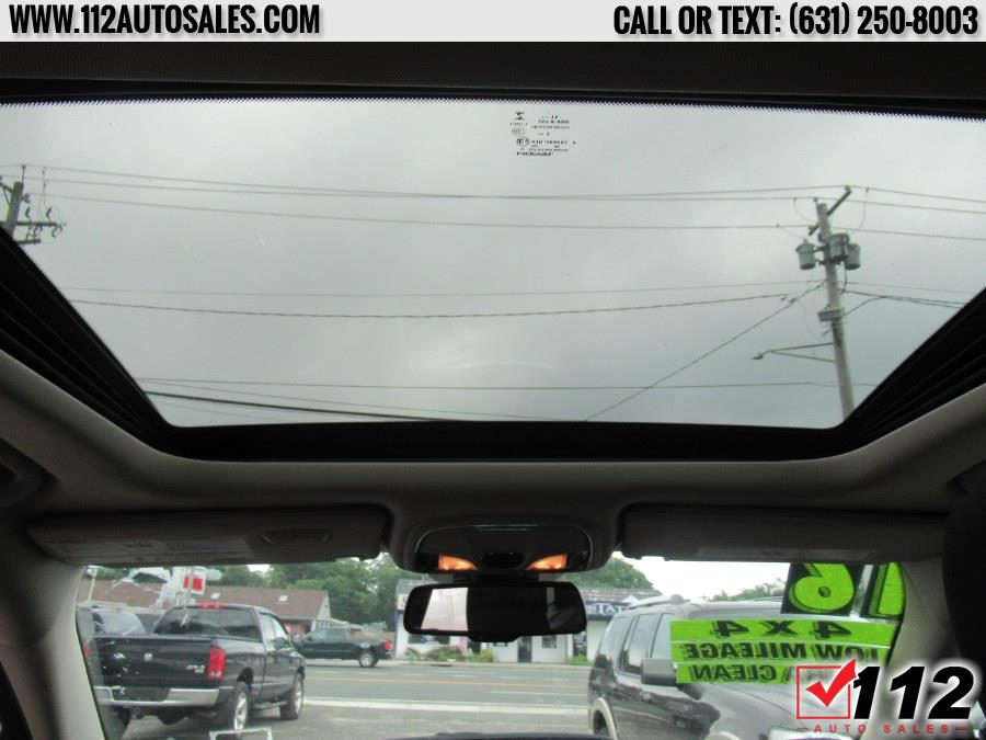 Used Jeep Cherokee 4WD 4dr Latitude 2016 | 112 Auto Sales. Patchogue, New York Used Jeep Cherokee 4WD 4dr Latitude 2016 | 112 Auto Sales. Patchogue, New York