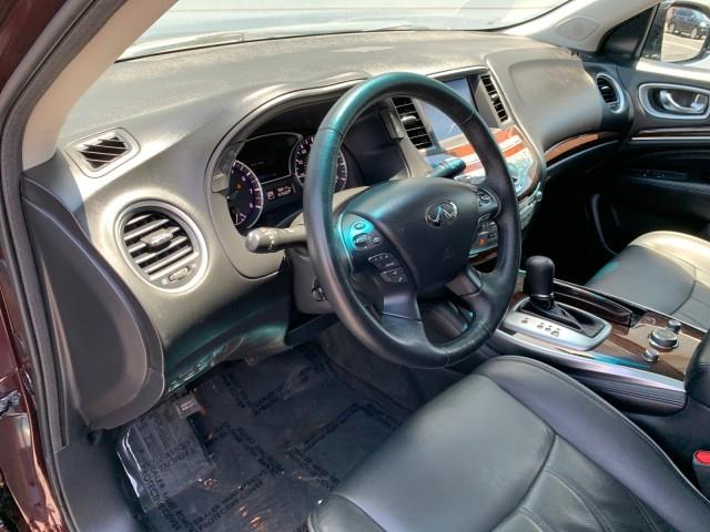 Used Infiniti Jx35 2013 | Valentine Motor Company. Forestville, Maryland Used Infiniti Jx35 2013 | Valentine Motor Company. Forestville, Maryland