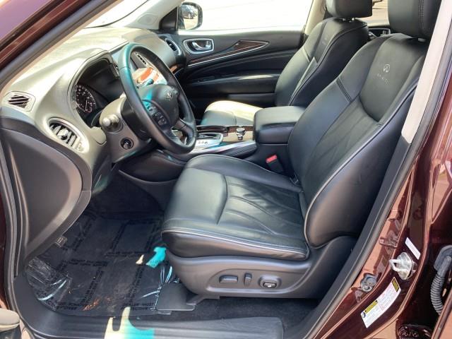 Used Infiniti Jx35 2013 | Valentine Motor Company. Forestville, Maryland Used Infiniti Jx35 2013 | Valentine Motor Company. Forestville, Maryland