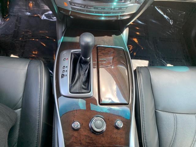 Used Infiniti Jx35 2013 | Valentine Motor Company. Forestville, Maryland Used Infiniti Jx35 2013 | Valentine Motor Company. Forestville, Maryland