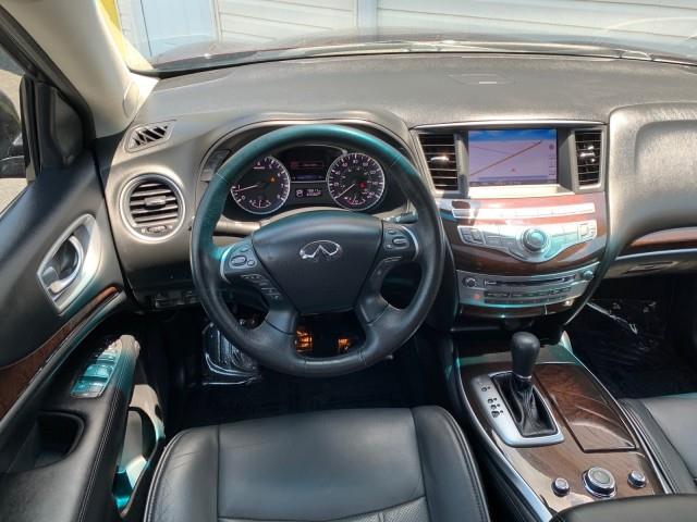 Used Infiniti Jx35 2013 | Valentine Motor Company. Forestville, Maryland Used Infiniti Jx35 2013 | Valentine Motor Company. Forestville, Maryland