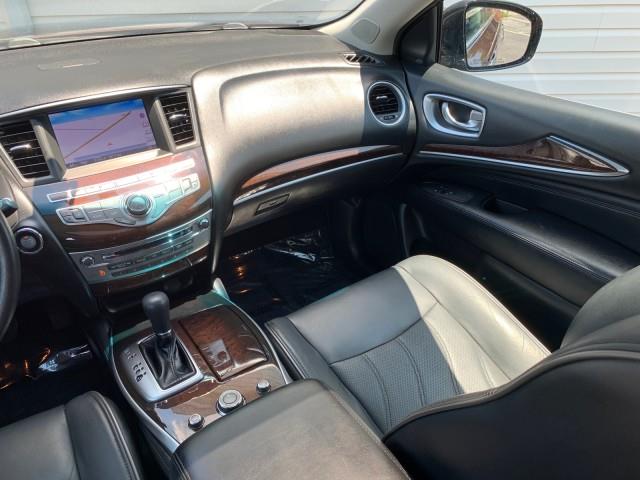 Used Infiniti Jx35 2013 | Valentine Motor Company. Forestville, Maryland Used Infiniti Jx35 2013 | Valentine Motor Company. Forestville, Maryland