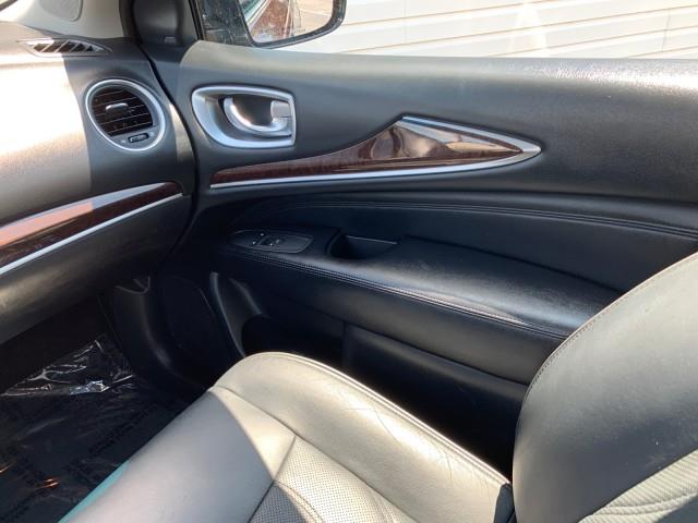 Used Infiniti Jx35 2013 | Valentine Motor Company. Forestville, Maryland Used Infiniti Jx35 2013 | Valentine Motor Company. Forestville, Maryland
