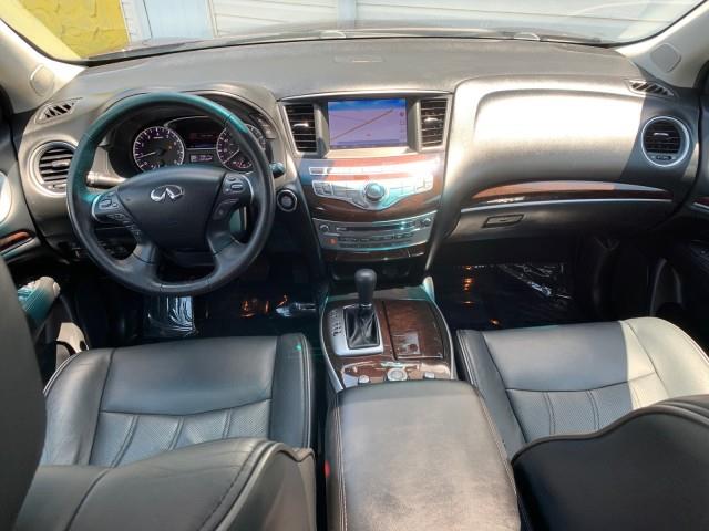 Used Infiniti Jx35 2013 | Valentine Motor Company. Forestville, Maryland Used Infiniti Jx35 2013 | Valentine Motor Company. Forestville, Maryland
