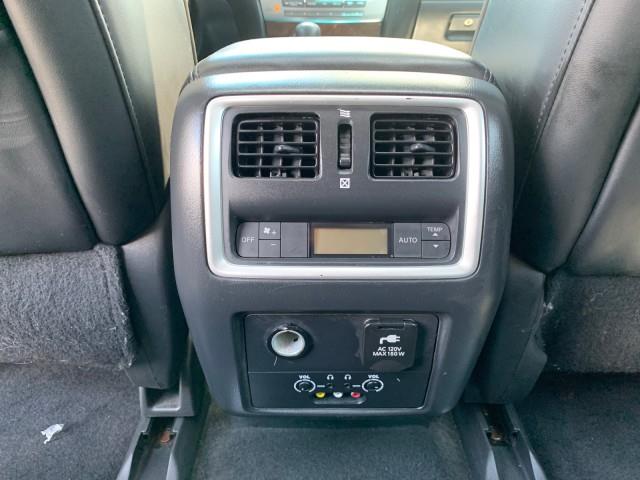 Used Infiniti Jx35 2013 | Valentine Motor Company. Forestville, Maryland Used Infiniti Jx35 2013 | Valentine Motor Company. Forestville, Maryland