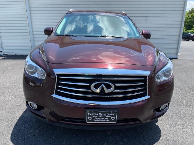 Used Infiniti Jx35 2013 | Valentine Motor Company. Forestville, Maryland Used Infiniti Jx35 2013 | Valentine Motor Company. Forestville, Maryland