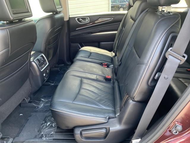 Used Infiniti Jx35 2013 | Valentine Motor Company. Forestville, Maryland Used Infiniti Jx35 2013 | Valentine Motor Company. Forestville, Maryland