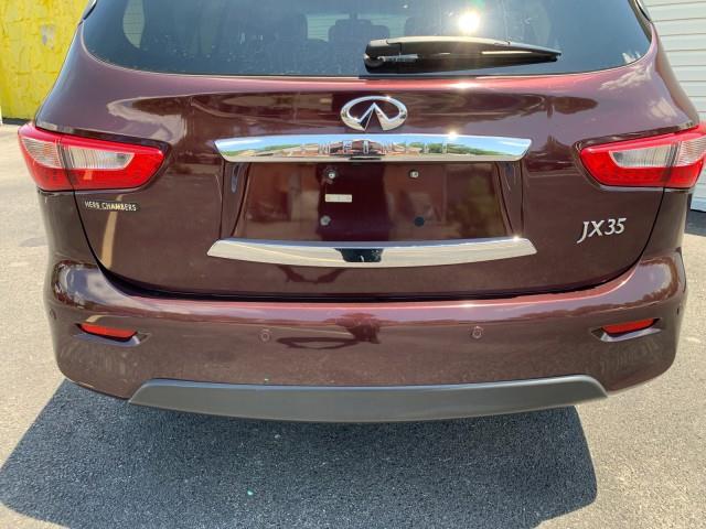 Used Infiniti Jx35 2013 | Valentine Motor Company. Forestville, Maryland Used Infiniti Jx35 2013 | Valentine Motor Company. Forestville, Maryland