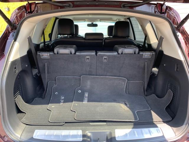 Used Infiniti Jx35 2013 | Valentine Motor Company. Forestville, Maryland Used Infiniti Jx35 2013 | Valentine Motor Company. Forestville, Maryland