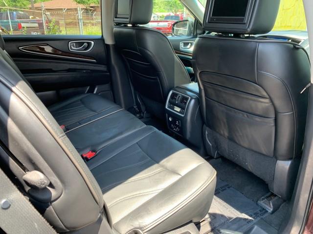 Used Infiniti Jx35 2013 | Valentine Motor Company. Forestville, Maryland Used Infiniti Jx35 2013 | Valentine Motor Company. Forestville, Maryland