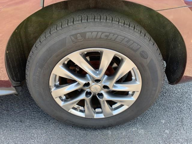 Used Infiniti Jx35 2013 | Valentine Motor Company. Forestville, Maryland Used Infiniti Jx35 2013 | Valentine Motor Company. Forestville, Maryland