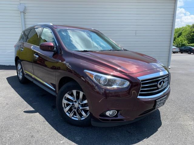 Used Infiniti Jx35 2013 | Valentine Motor Company. Forestville, Maryland Used Infiniti Jx35 2013 | Valentine Motor Company. Forestville, Maryland