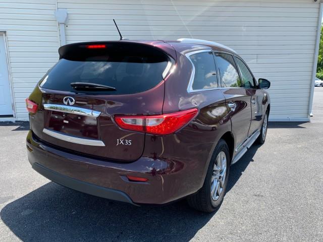 Used Infiniti Jx35 2013 | Valentine Motor Company. Forestville, Maryland Used Infiniti Jx35 2013 | Valentine Motor Company. Forestville, Maryland