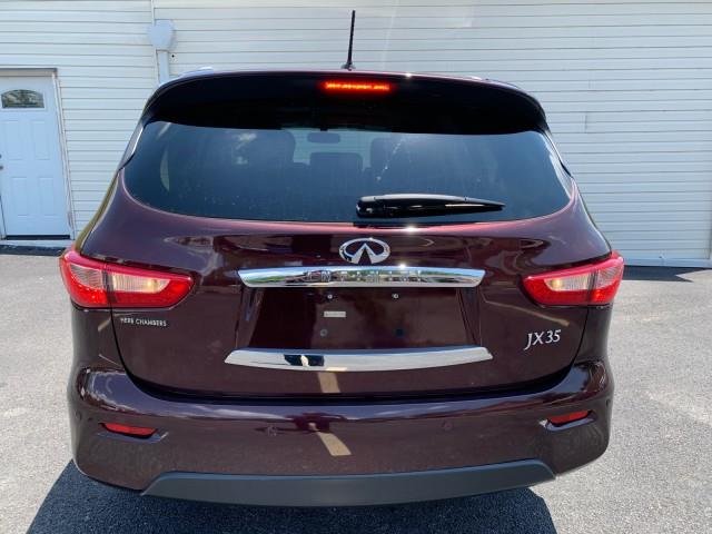 Used Infiniti Jx35 2013 | Valentine Motor Company. Forestville, Maryland Used Infiniti Jx35 2013 | Valentine Motor Company. Forestville, Maryland