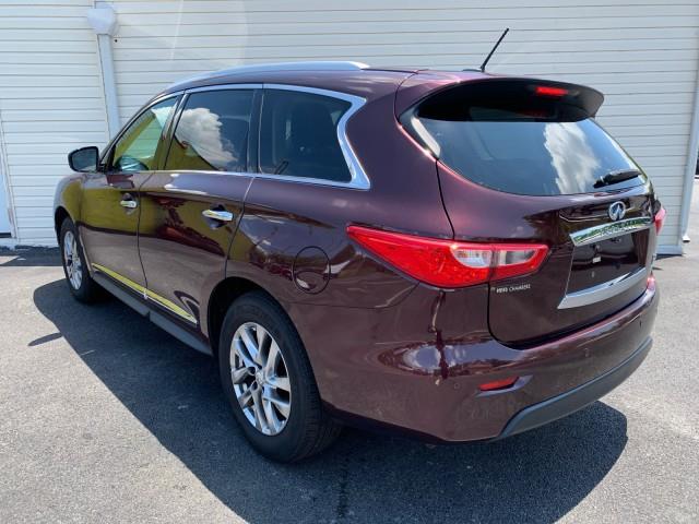 Used Infiniti Jx35 2013 | Valentine Motor Company. Forestville, Maryland Used Infiniti Jx35 2013 | Valentine Motor Company. Forestville, Maryland