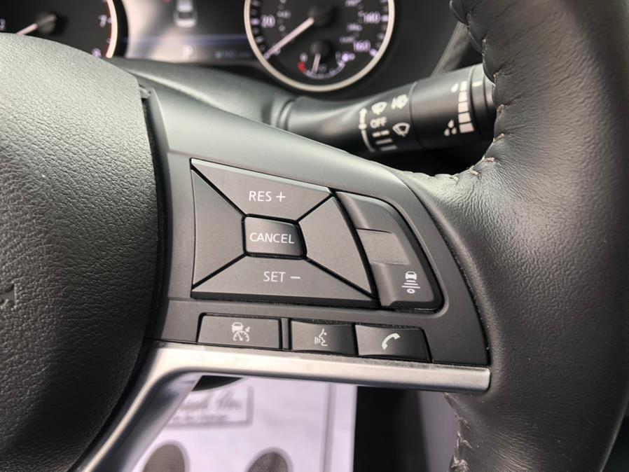 2021 Nissan Sentra SV CVT, available for sale in Jamaica, New York | Sylhet Motors Inc.. Jamaica, New York 2021 Nissan Sentra SV CVT, available for sale in Jamaica, New York | Sylhet Motors Inc.. Jamaica, New York